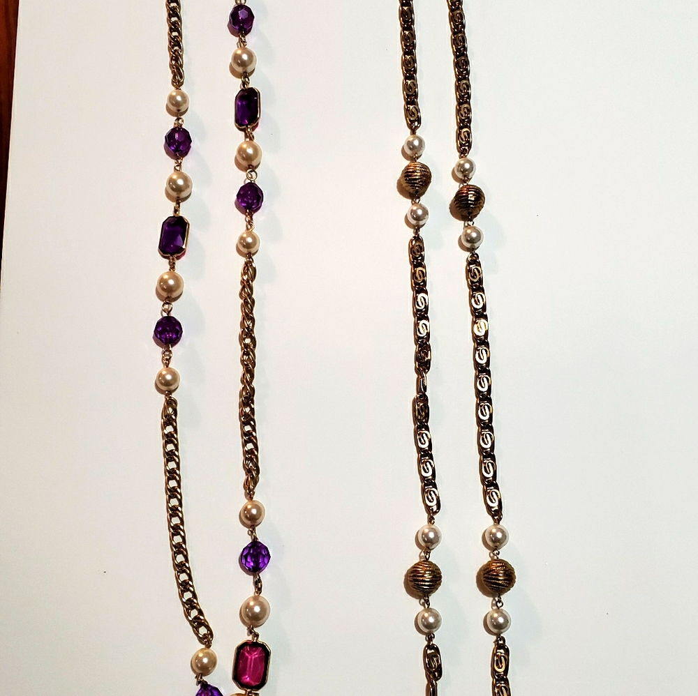 Fashion Jewelry